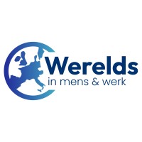 Werelds in mens & werk