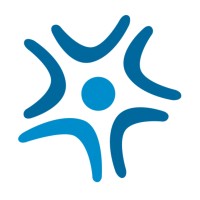 Werff talent logistiek personeel