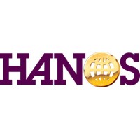 Werken bij HANOS