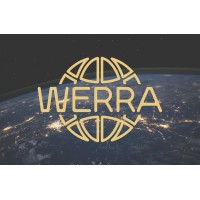 Werra