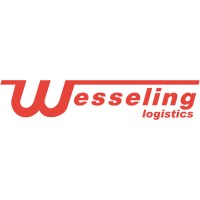 Wesseling Logistics
