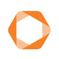 West Midlands Combined Authority