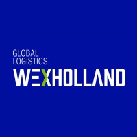 Wex Holland