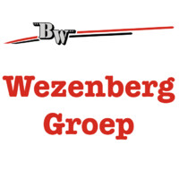 Wezenberg Groep