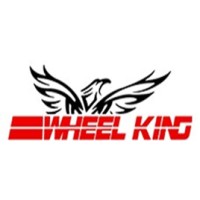 Wheel King Trans Haul Inc.