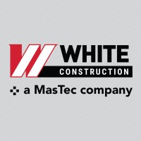 White Construction LLC, a MasTec Company