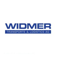 Widmer Transporte & Logistics AG
