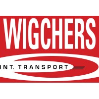 Wigchers Internationaal Transport b.v.