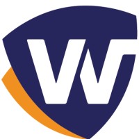 Wijngaarden VeiligGoed