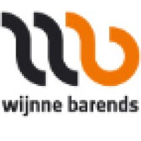 Wijnne Barends