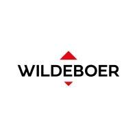 Wildeboer Bauteile GmbH