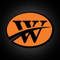 Willy’s Trucking Service – Freight Specialists