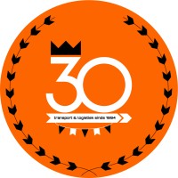 Wim Claes transport & logistiek