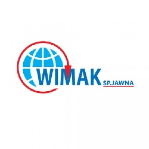 Wimak Sp.J.