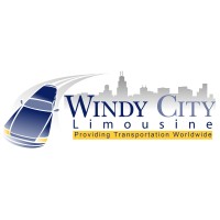 Windy City Limousine & Bus Worldwide