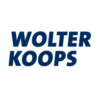 Wolter Koops International Transport & Logistics