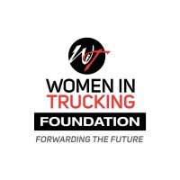 Women In Trucking Foundation