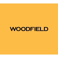 Woodfield Systems