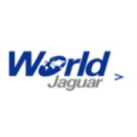 World Jaguar Logistics Inc.