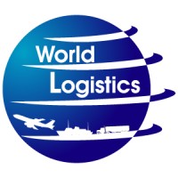 World Logistics Turkey