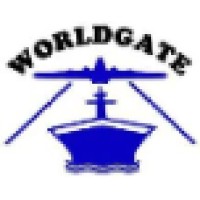 Worldgate Express Lines