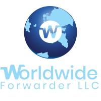 Worldwide Forwarder