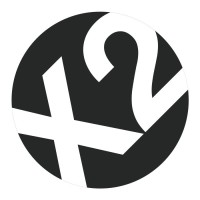 X2 Logistics Networks