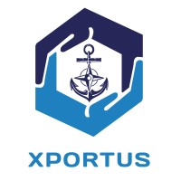 XPORTUS