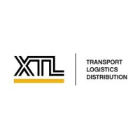 XTL TRANSPORT INC.
