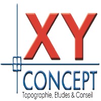 XYCONCEPT