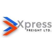 Xpress Freight Ltd