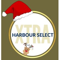 Xtra Harbour Select