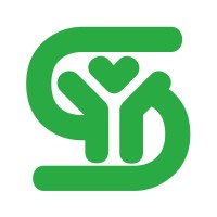 Y-SOURCE INTERNATIONAL (HONG KONG) LIMITED