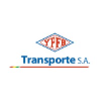 YPFB Transporte S.A.