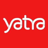 Yatra Online Ltd.