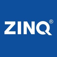ZINQ – België