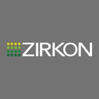 ZIRKON