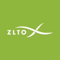 ZLTO