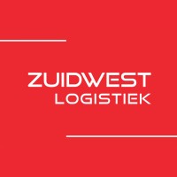 ZUIDWEST, Totaal in Logistiek