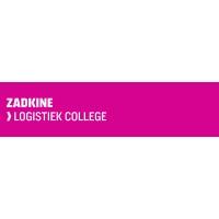 Zadkine Logistiek College