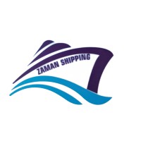 Zaman Al Karam Sea Shipping Co llc