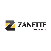 Zanette Transporte