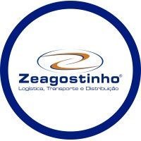 Zeagostinho Logística, Transporte e Distribuição