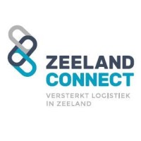 Zeeland Connect