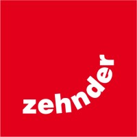 Zehnder Clean Air Solutions