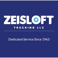 Zeisloft Trucking LLC