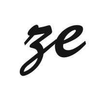 Zeon Exports – The High Performance People