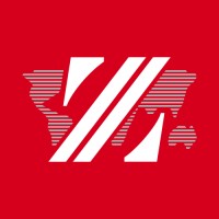 Ziran Logística e Transporte