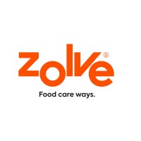 Zolve – Logística e Transporte