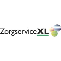 Zorgservice XL